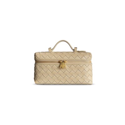 BOTTEGA VENETA BANG BANG 789109 03 (22*12.5*5cm)